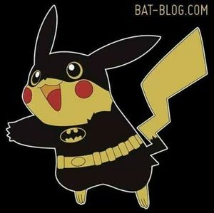 Meet your Posher, Dianna